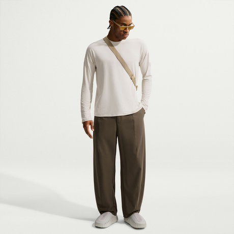 NIKE - 24.7 PerfectStretch Dri-FIT Uv Barrel Pant Erkek Eşofman Altı