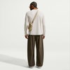 NIKE - 24.7 PerfectStretch Dri-FIT Uv Barrel Pant Erkek Eşofman Altı (1)