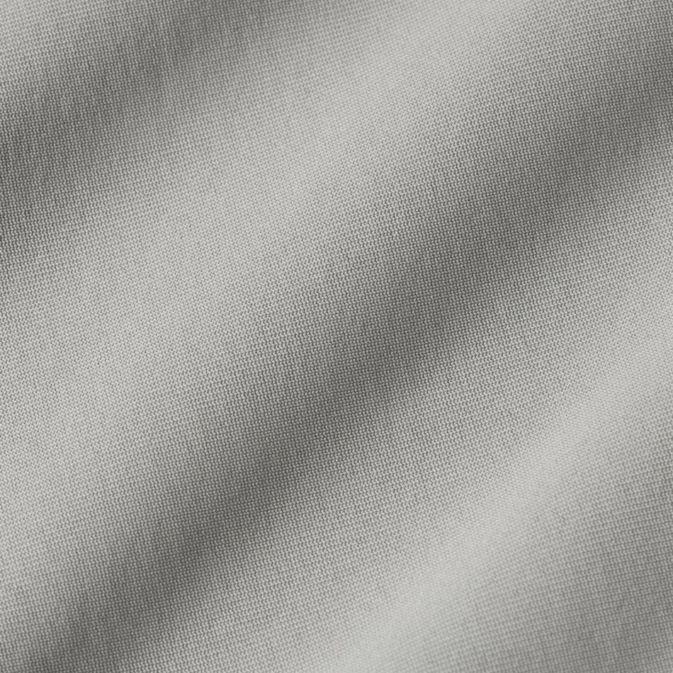 24.7 PerfectStretch Dri-FIT UV Gri Erkek Pantolonu