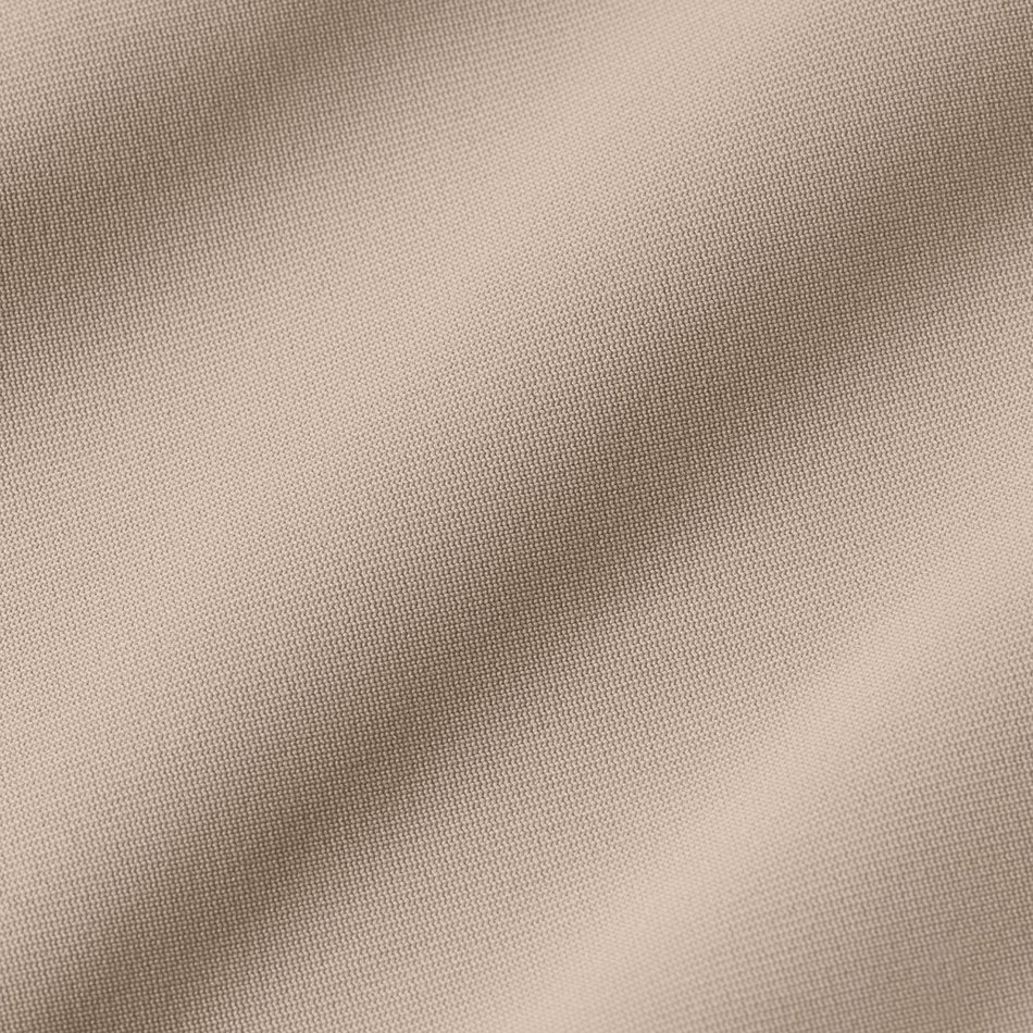 24.7 PerfectStretch Dri-FIT Uv Short Erkek Kahverengi Şort