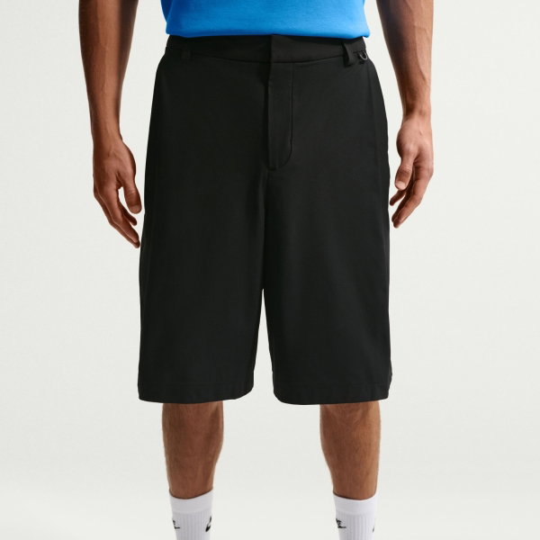 Мужские шорты Nike 24.7 PerfectStretch Dri-FIT Uv Short