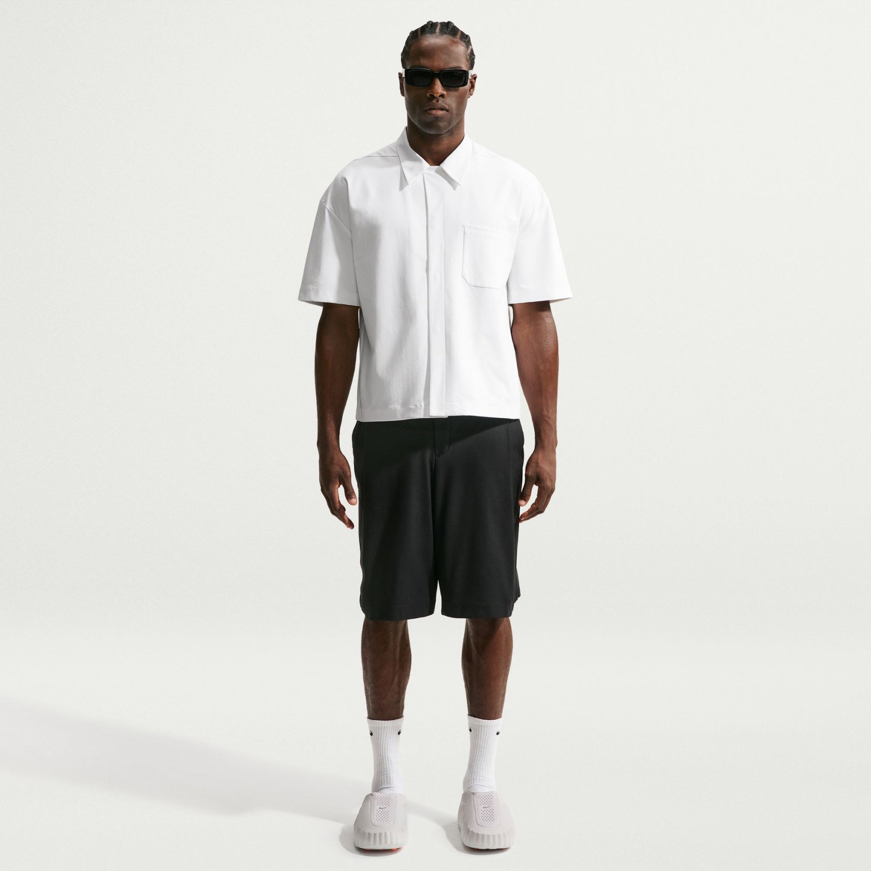 BG Pathum United Nike シャツ BG Pathum United 2019 Nike Home Jersey – Cult Fave Football Shirts