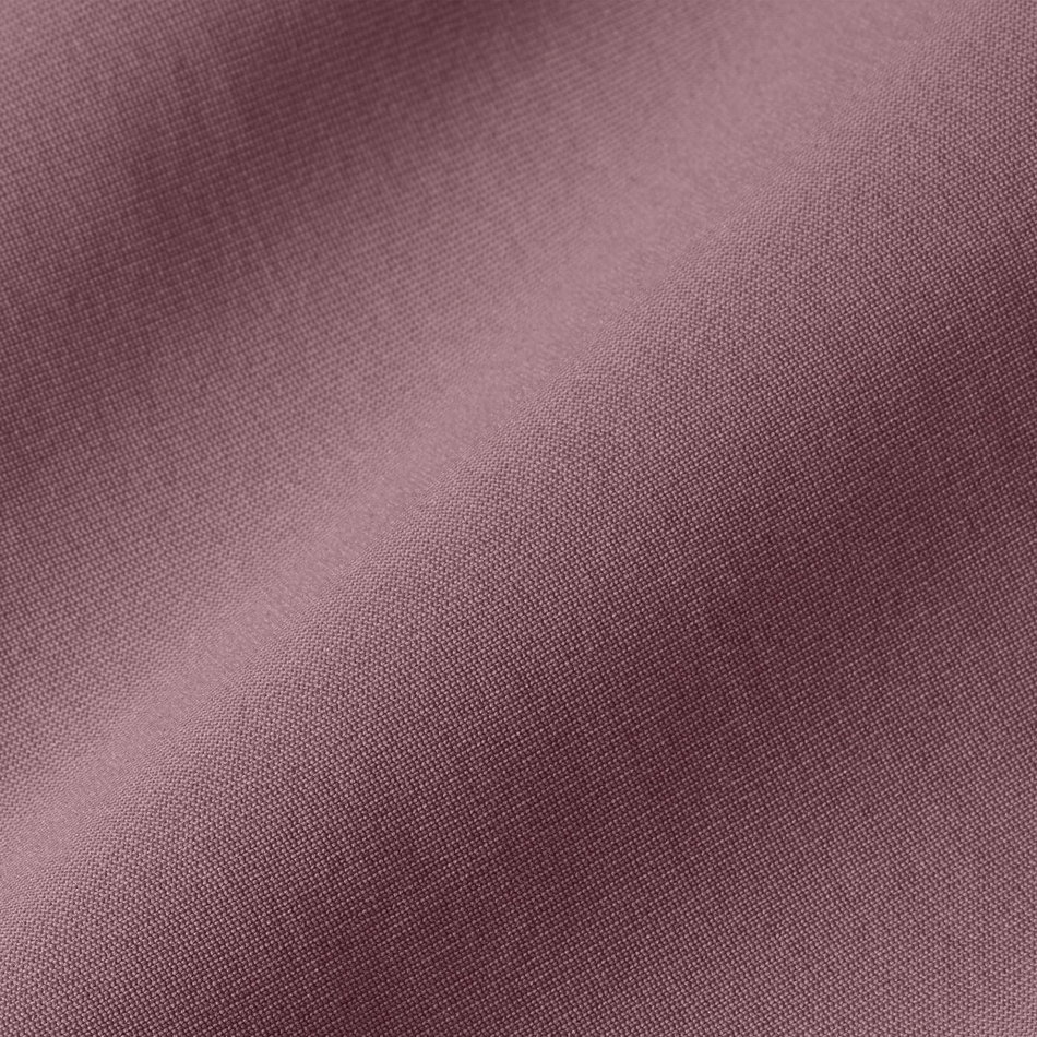 24.7 PerfectStretch UV Button-Up Ss Shirt Erkek Gömlek
