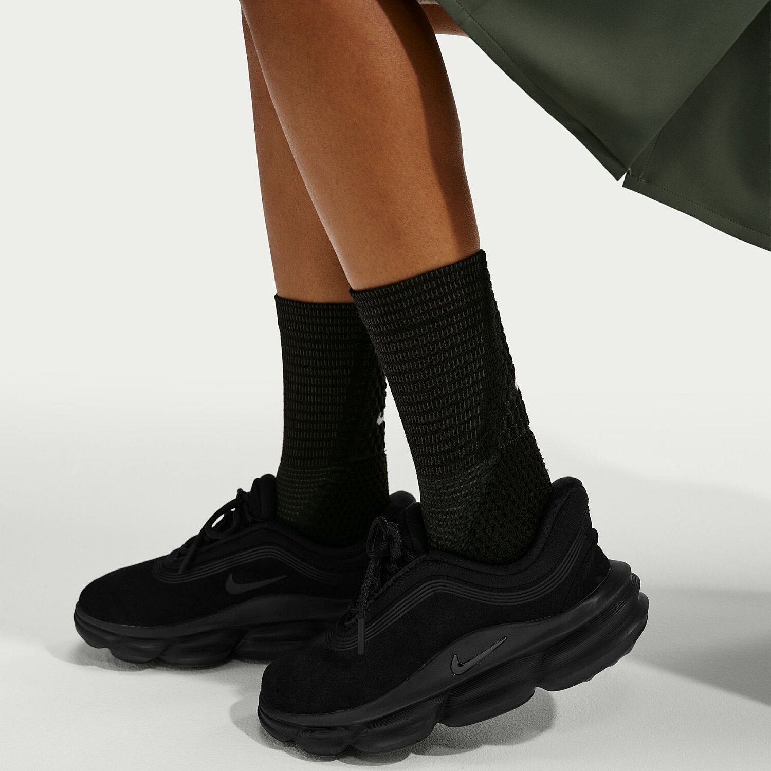 Женские кроссовки Nike 24.7 Sneaker Fitness для тренировок