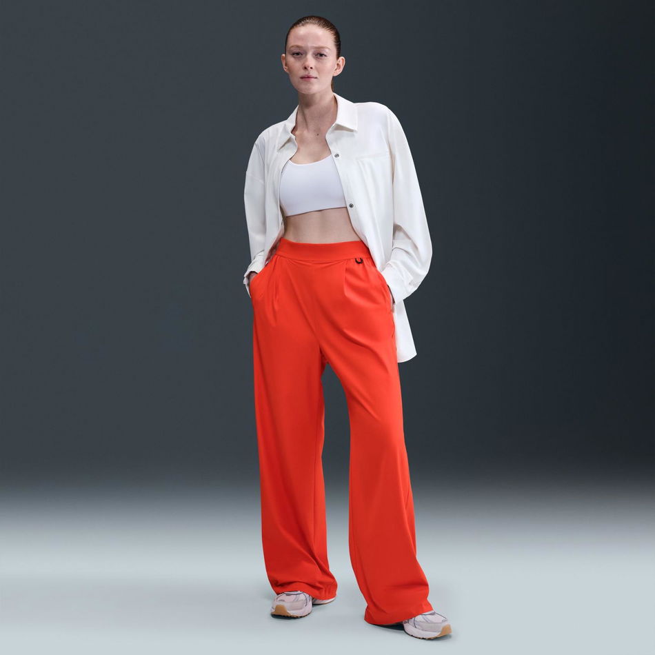 24.7 PerfectStretch Dri-FIT HG Pant Kadın Eşofman Altı