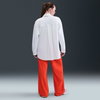 NIKE - 24.7 PerfectStretch Dri-FIT Hg Pant Kadın Eşofman Altı (1)