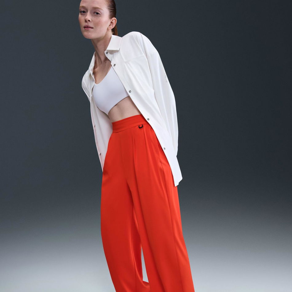 24.7 PerfectStretch Dri-FIT HG Pant Kadın Eşofman Altı