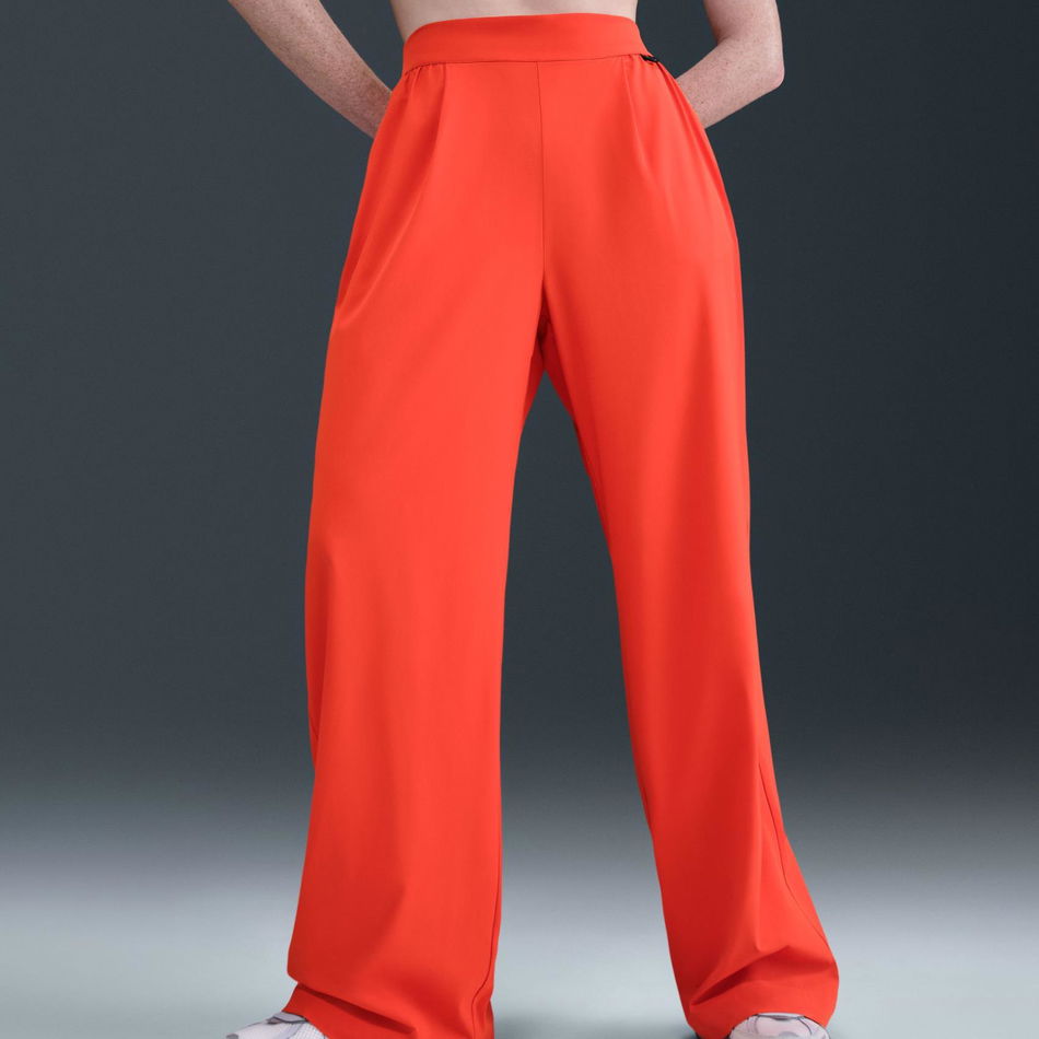 24.7 PerfectStretch Dri-FIT HG Pant Kadın Eşofman Altı