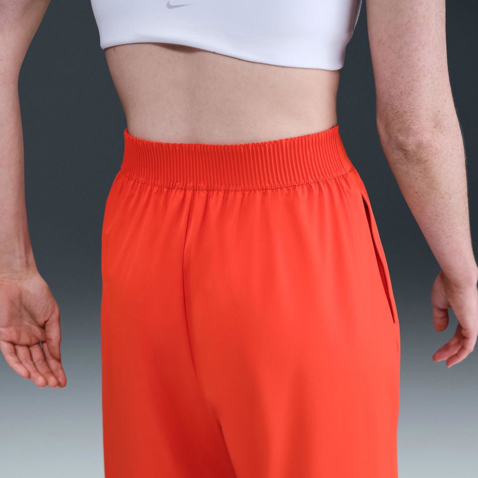 24.7 PerfectStretch Dri-FIT HG Pant Kadın Eşofman Altı