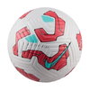 NIKE - Academy Beyaz Futbol Topu (1)