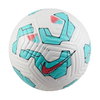 NIKE - Academy Beyaz Futbol Topu (1)