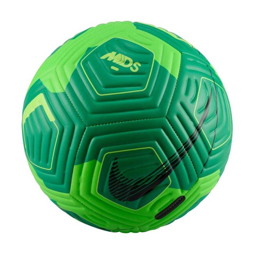 Academy Cr7 Futbol Topu