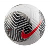 NIKE - Academy Futbol Topu (1)