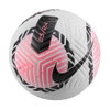 NIKE - Academy Futbol Topu (1)