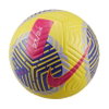 NIKE - Academy Futbol Topu (1)