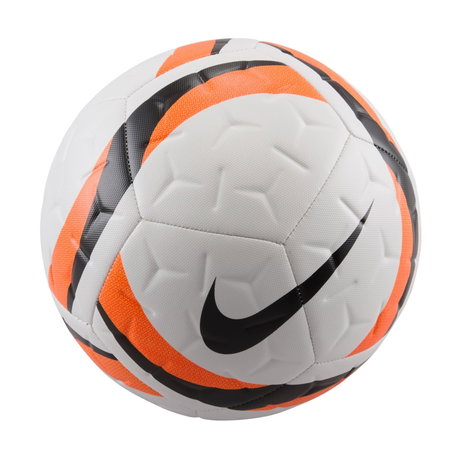 NIKE - Academy Futbol Topu Futbol Topu