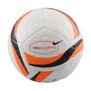 NIKE - Academy Futbol Topu Futbol Topu (1)