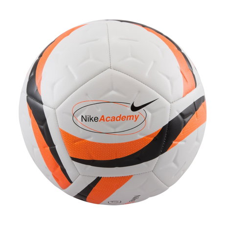 NIKE - Academy Futbol Topu Futbol Topu (1)