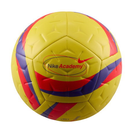 NIKE - Academy Futbol Topu Futbol Topu