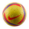 NIKE - Academy Futbol Topu Futbol Topu (1)
