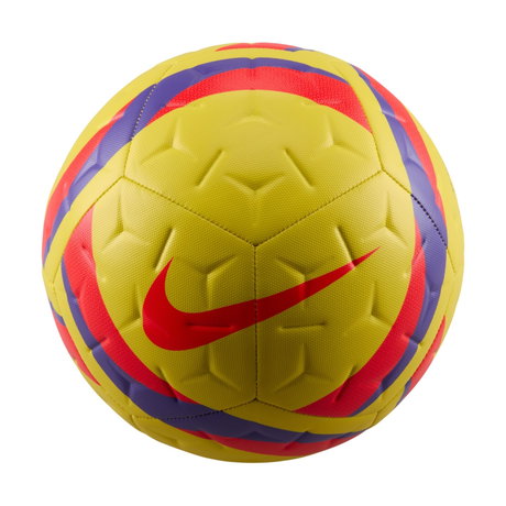 NIKE - Academy Futbol Topu Futbol Topu (1)