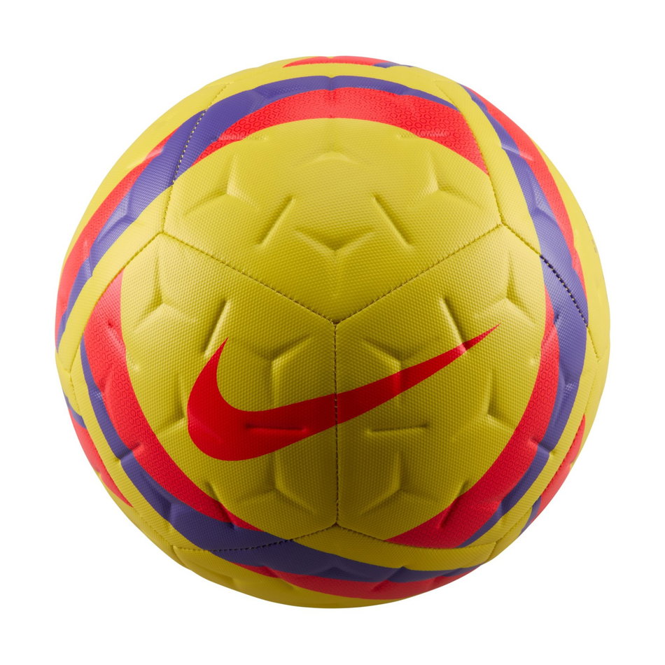 Academy Futbol Topu Futbol Topu