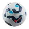NIKE - Academy Futbol Topu (1)