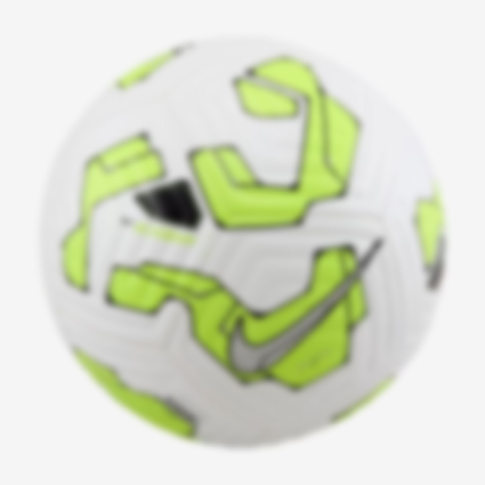 NIKE - Academy Futbol Topu