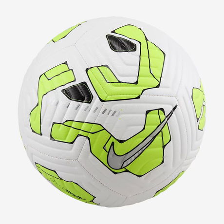 NIKE - Academy Futbol Topu (1)