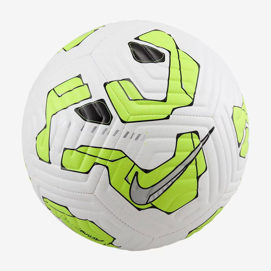Academy Futbol Topu