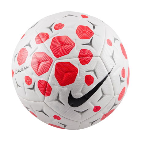 NIKE - Academy Futbol Topu