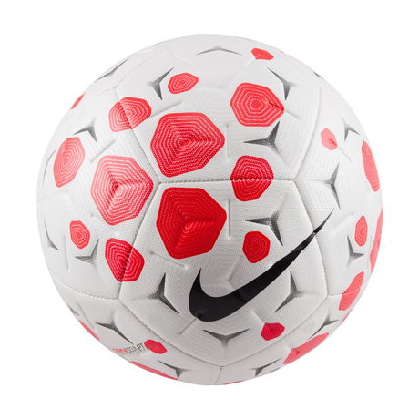NIKE - Academy Futbol Topu (1)
