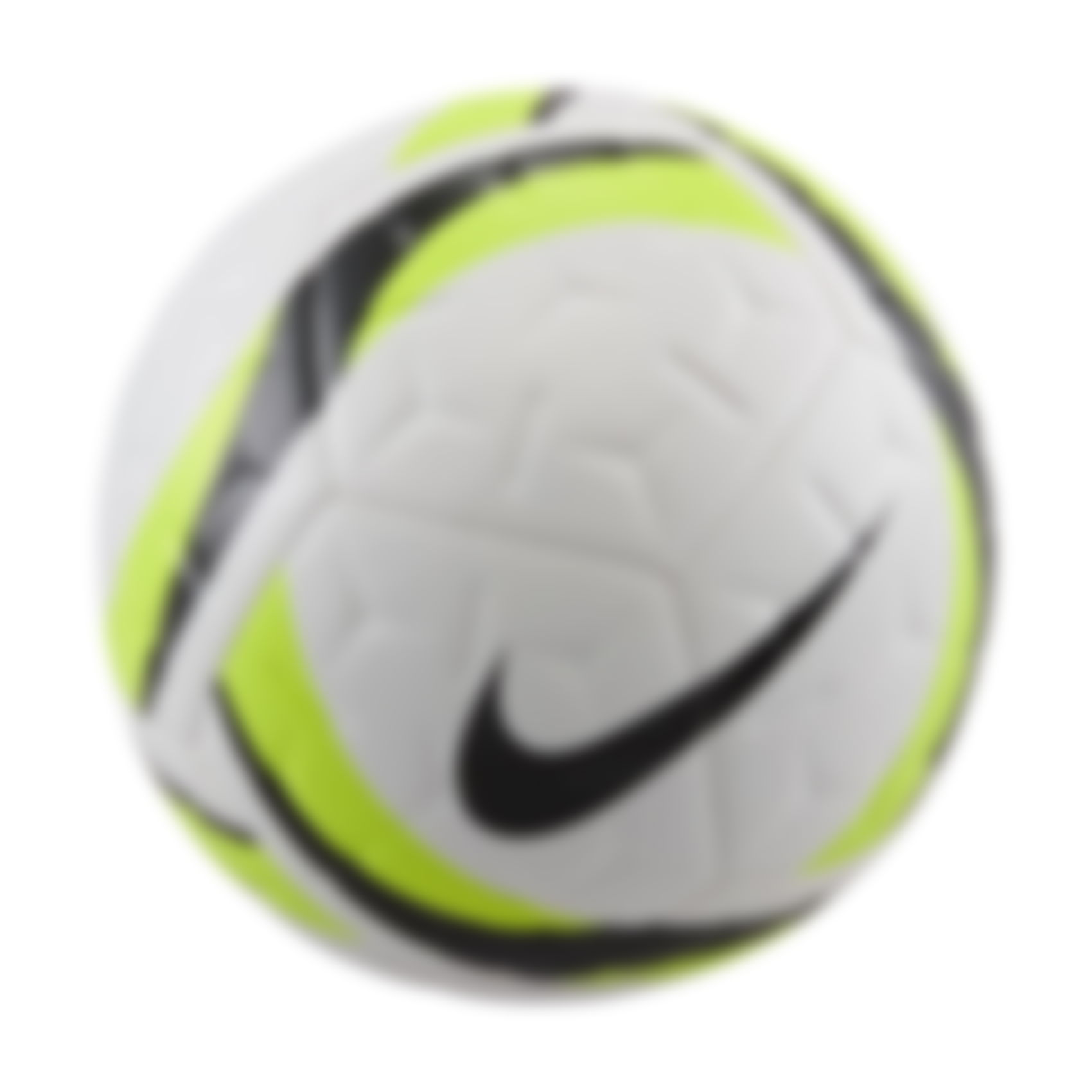 NIKE - Academy Futbol Topu