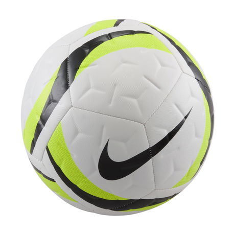 NIKE - Academy Futbol Topu