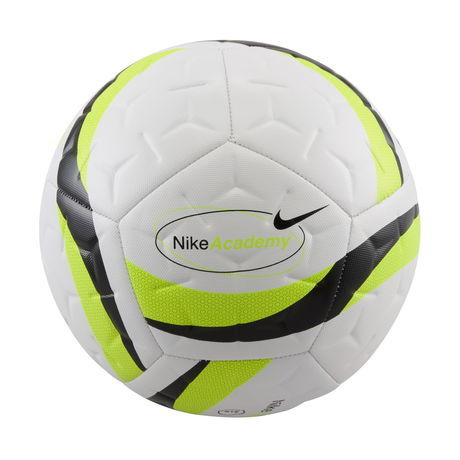 NIKE - Academy Futbol Topu (1)