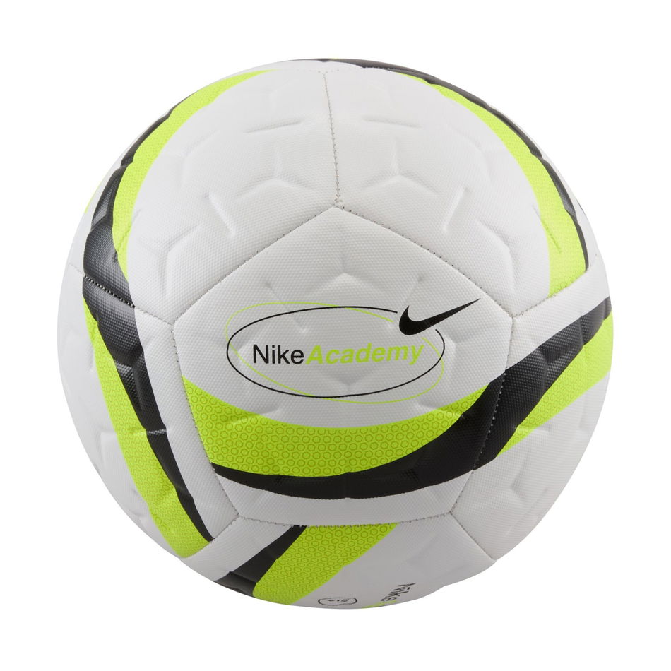 Academy Futbol Topu