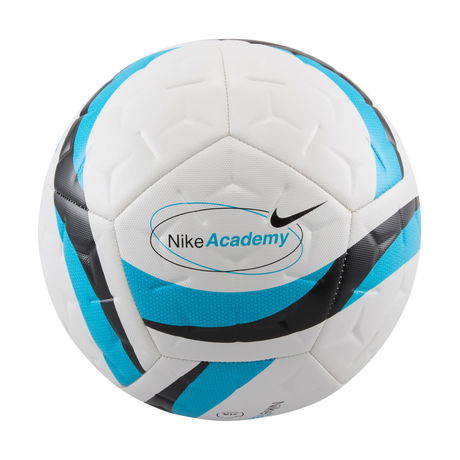 NIKE - Academy Futbol Topu