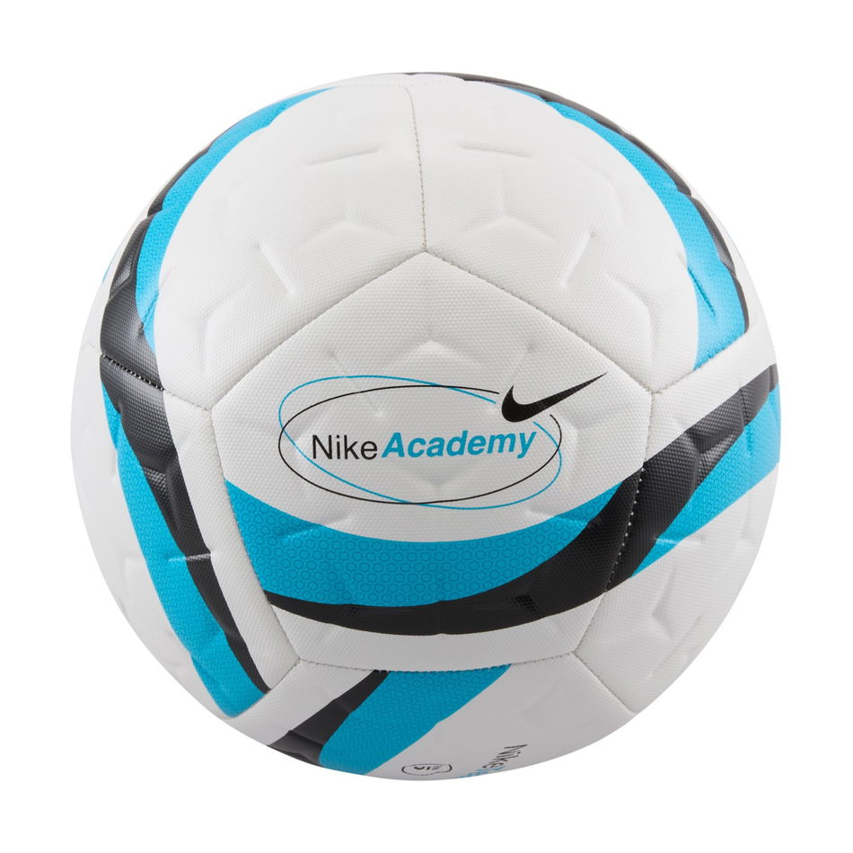 Academy Futbol Topu