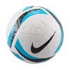 NIKE - Academy Futbol Topu (1)