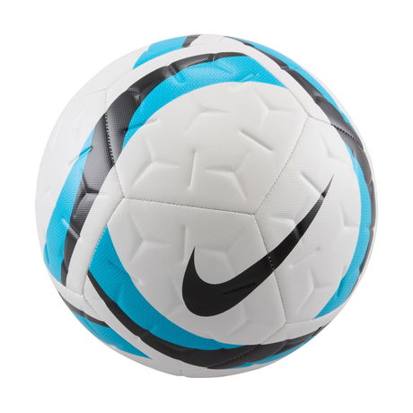 NIKE - Academy Futbol Topu (1)