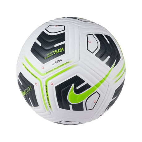 NIKE - Academy Futbol Topu (1)
