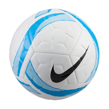 NIKE - Academy Light Team Beyaz Futbol Topu
