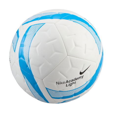 NIKE - Academy Light Team Beyaz Futbol Topu (1)