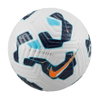 NIKE - Academy Plus Futbol Topu (1)