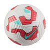 NIKE - Academy Plus Futbol Topu (1)