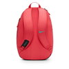 NIKE - Academy Team Backpack 2.3 Turuncu Sırt Çantası (1)