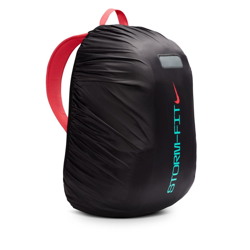 Academy Team Backpack 2.3 Turuncu Sırt Çantası