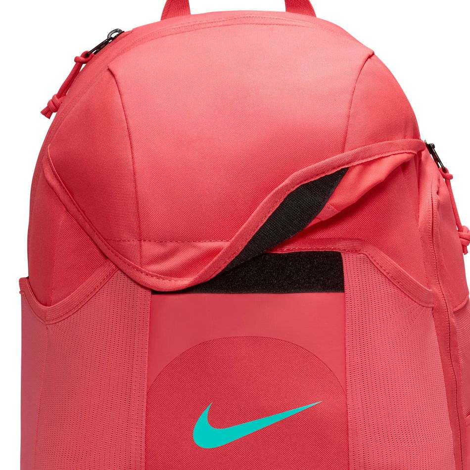 Academy Team Backpack 2.3 Turuncu Sırt Çantası