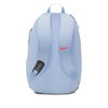 NIKE - Academy Team Backpack (30L) Mavi Sırt Çantası (1)