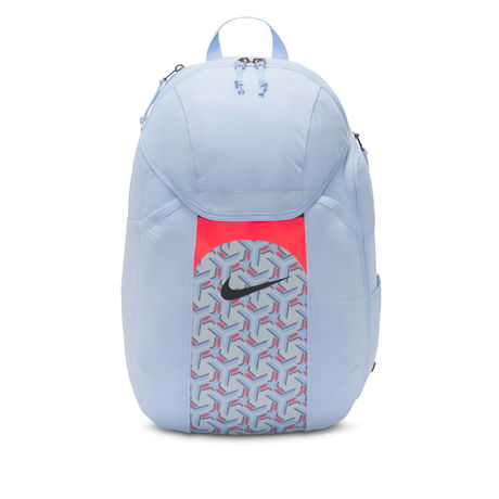 NIKE - Academy Team Backpack (30L) Mavi Sırt Çantası